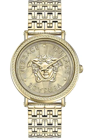 Versace smart outlet watches