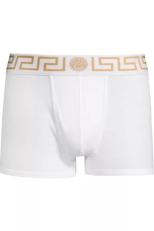 VERSACE Briefs - Men