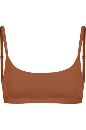 Bralettes - 40H - Women - 399 products