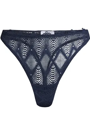 Cosabella Thongs & V-String Panties - Women - 71 products