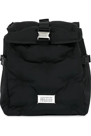 Maison Margiela Backpacks Rucksacks for MenBlack Friday Sale