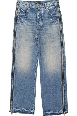 https://images.fashiola.com/product-list/300x450/saks-fifth-avenue/552468390/mens-full-side-zip-wide-leg-jeans-mid-indigo-size-34.webp