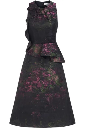 Kay Unger Dresses - Women - 219 products | FASHIOLA.com