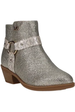 Michael kors avery ankle on sale boot