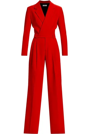 A.L.C. Jumpsuits - 38 products | FASHIOLA.com