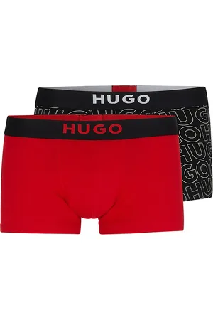 Hugo boss underwear outlet sale