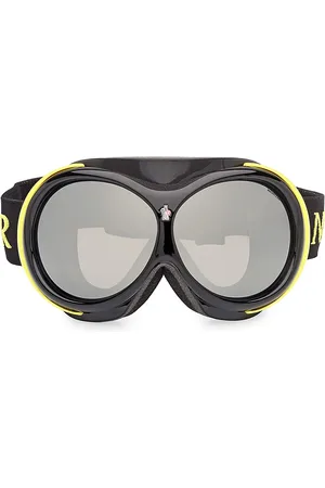 moncler sunglasses saks off fifth
