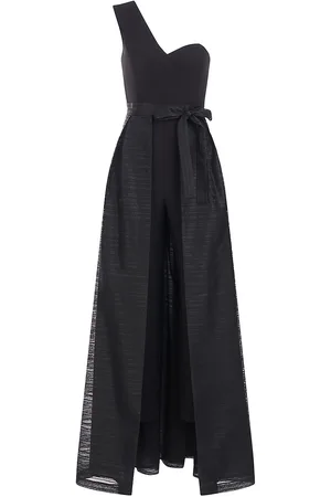 Kay Unger Jumpsuits - Women - 39 products | FASHIOLA.com