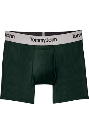  Tommy John Underwear Men