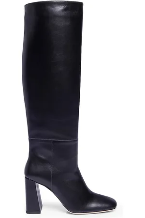 Discover Women's Heeled & Platform Boots size 44 Online | FASHIOLA.com