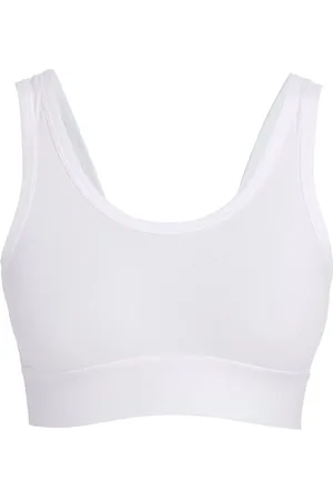 https://images.fashiola.com/product-list/300x450/saks-fifth-avenue/553676545/womens-logo-cotton-blend-sports-bra-white-size-medium.webp