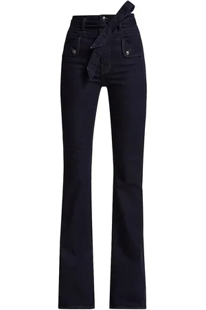 VERONICA BEARD Jeans - Women - 299 products
