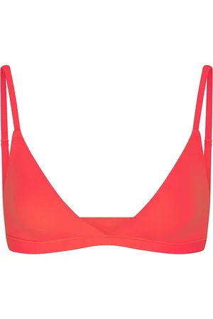 Bralettes - 4XL - Women - 99 products