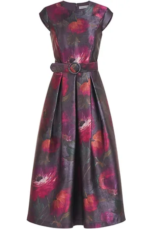 Kay Unger Dresses - Women - 219 products | FASHIOLA.com