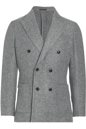 Reiss, Jackets & Coats