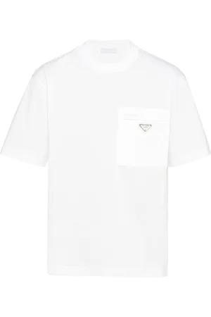 Prada T-Shirts - Men