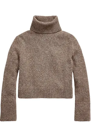 Ralph Lauren Sweaters & Knitwear - Women