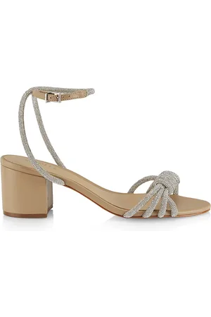 Schutz Sandals for Women- Sale