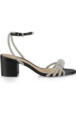 Schutz Sandals for Women- Sale