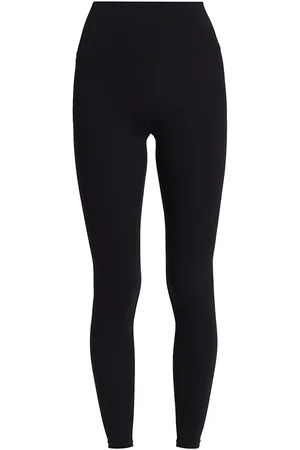 Latest Splits59 Leggings & Tights arrivals - Women - 25 products