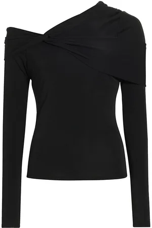 Discover Cinq A Sept Women's Blouses Online