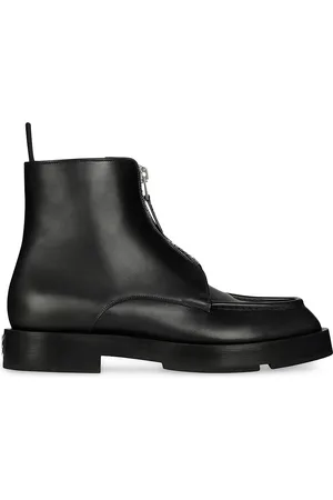 Men's givenchy 2024 boots sale