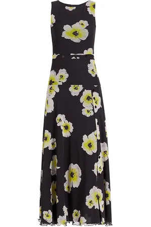 PRABAL GURUNG Midi Dresses Women 25 products FASHIOLA