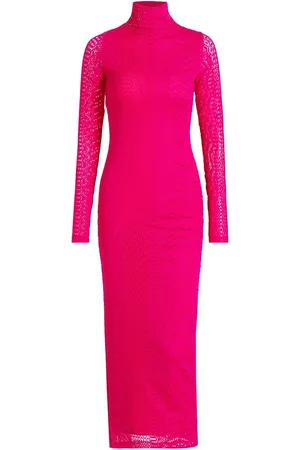 PRABAL GURUNG Midi Dresses Women 25 products FASHIOLA