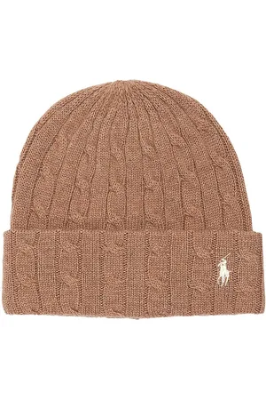 https://images.fashiola.com/product-list/300x450/saks-fifth-avenue/554856094/womens-cable-knit-wool-cashmere-hat-camel.webp