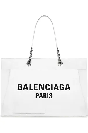 Balenciaga hot sale tote sale