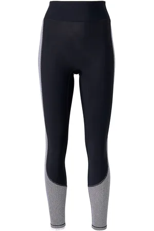 https://images.fashiola.com/product-list/300x450/saks-fifth-avenue/555154293/womens-center-stage-colorblock-pro-fleece-leggings-black-white-herringbone-size-xs.webp