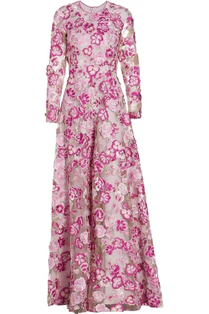 NWT Naeem Khan Black/Crystal/Beaded Fringe Hem Sleeveless Dress Size US 8 |  eBay