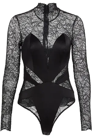 The latest collection of bodysuit tops & shirts in the size 42 for