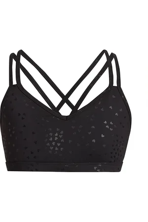 https://images.fashiola.com/product-list/300x450/saks-fifth-avenue/556390840/womens-double-back-heart-sports-bra-black-sprinkled-hearts-size-xs.webp