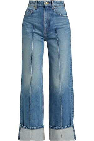 ULLA JOHNSON Jeans - Women