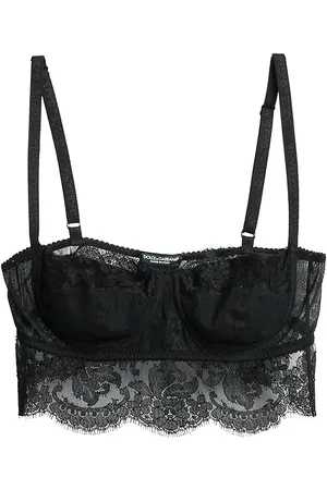 Dolce & Gabbana Bralettes - Women