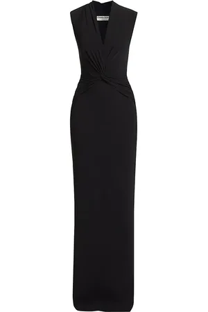 CHIARA BONI Dresses & Gowns - Women | FASHIOLA.com