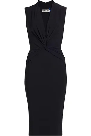 CHIARA BONI Dresses & Gowns - Women | FASHIOLA.com