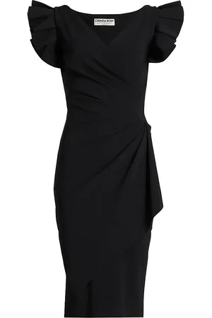 CHIARA BONI Dresses & Gowns - Women | FASHIOLA.com