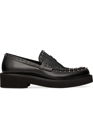 VALENTINO GARAVANI Men