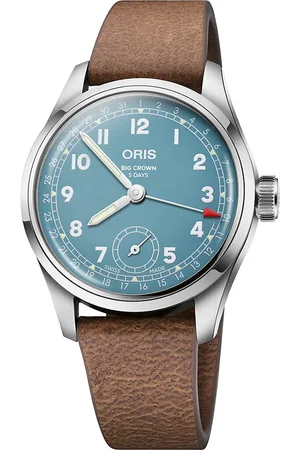 Oris Men