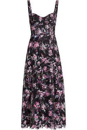Ml Monique Lhuillier Women