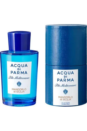 Acqua di Parma Mandorlo Di Sicilia Eau de Toilette