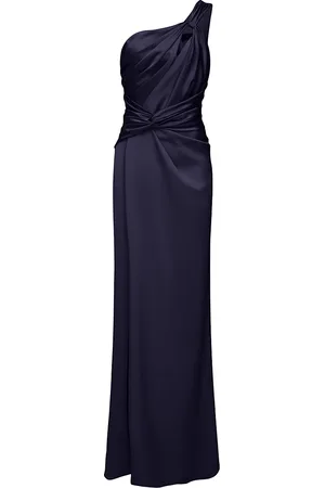 THEIA Women