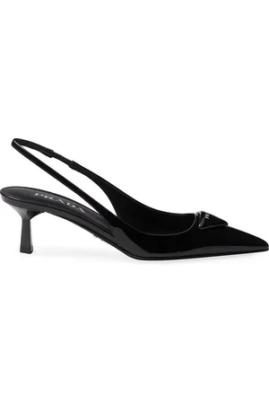 Prada Women