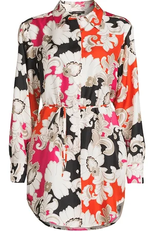 Natori Women