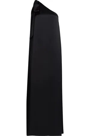 Ramy Brook Women