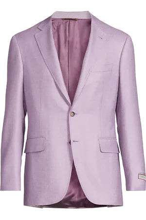 CANALI Men