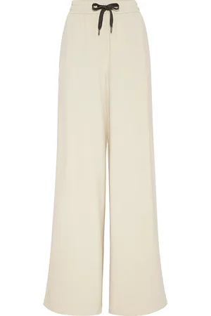 Brunello Cucinelli Women