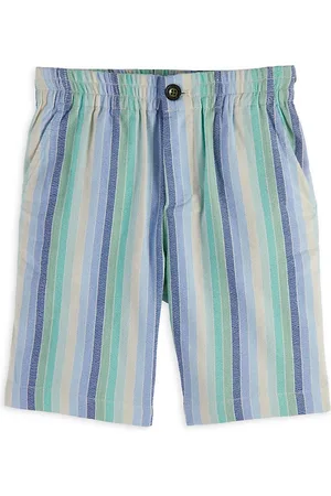 Scotch&Soda Little Boy